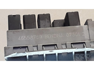 Pojistková skříňka 46558759, 073012 Alfa Romeo 147 2001