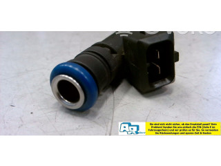 Форсунка 8200227124 Dacia Sandero