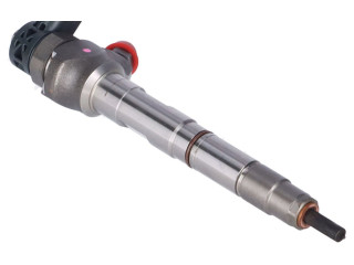 Форсунка 04L130277AE Skoda Octavia Mk3 (5E)