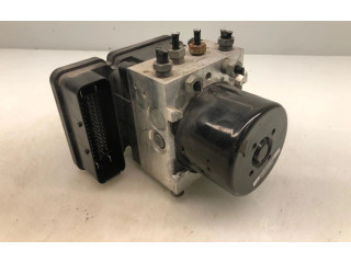 Блок АБС 31400546, 31423350   Volvo  XC60  2014 - 2016 года