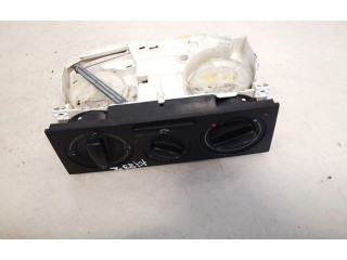 Блок управления климат-контролем 1j0819045f, 1J0819045F   Volkswagen Lupo