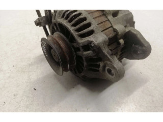 Генератор A3TB1999, ME203546 Mitsubishi Pajero