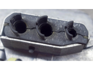 Блок управления