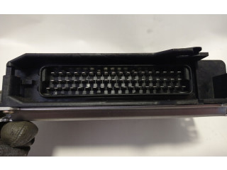 Řídící jednotka 0261204480 Alfa Romeo 145 - 146 1996