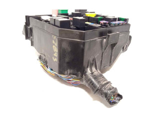 Модуль управления BSM Mitsubishi Eclipse - года