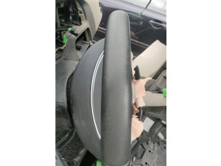 Volant Volkswagen Caddy 1995