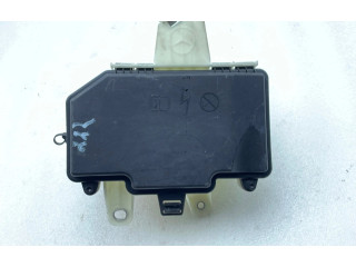 Pojistková skříňka A2225400024 Mercede-Benz S W222 2016