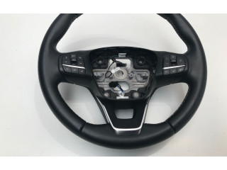 Volant Ford Kuga III 2021 LV4B3600ATD, 34292722E  