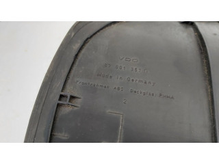 Přístrojová deska Mercedes-Benz E W210 2001 88311281, 87001357