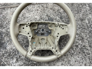 Руль Volvo XC70 2008 - 2013 года P31271095, 31271095