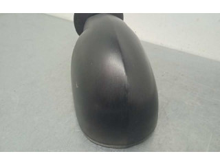 Зеркало электрическое Dacia Logan Pick-Up 2005 - года