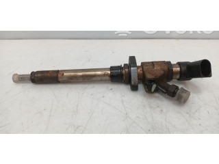 Форсунка 9657144580 Citroen Berlingo