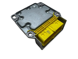 Блок подушек безопасности 7P0959655E, 01102014   Porsche Cayenne (92A)