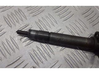 Форсунка 044511078    Volvo V70   