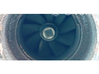 Turbodmychadlo Турбина 54359880014 Fiat Grande Punto 199 A3.000