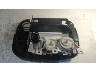 Блок управления климат-контролем 95NW18D451A Ford Galaxy