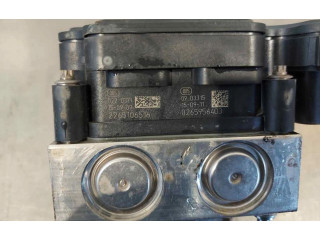 Jednotka ABS 476601203R   Renault Captur 2015