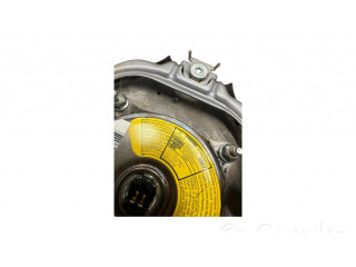 Подушка безопасности водителя 1D0C91507X0E, E7CT7009195 Daihatsu Terios