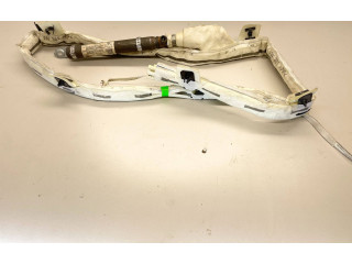 Боковая подушка безопасности 5C6880742C   Volkswagen Jetta VI