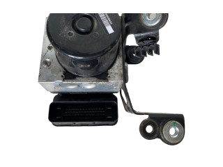 Комплект радиатора 30681619, 10061336881   Volvo V70    