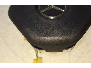 Vstřikovač 308190395162, SA16242890064   Mercedes-Benz GLA W156     