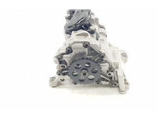 Čerpadlo oleje 11417624135, 7624135 BMW 1 F20 F21 B38B15A