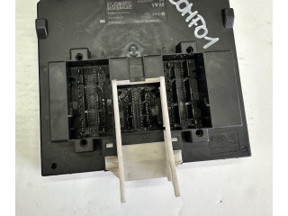 Блок управления 5Q0937084Q, 5Q0937084Q Audi A3 S3 8V