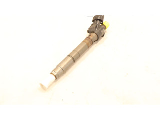 Форсунка 0445116016 Volvo S80