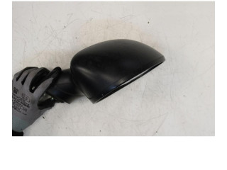 Зеркало электрическое        Fiat Grande Punto   -  года   