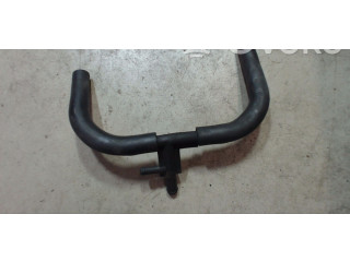 Зеркало электрическое        Volvo V70  2008 - 2013 года   