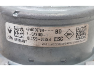 Блок АБС 8200603558, 70134303 Dacia Sandero - года