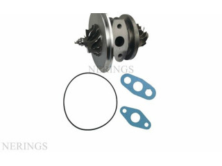 Турбина Skoda Octavia Mk1 (1U) 454083-0002, CHRA10-0009