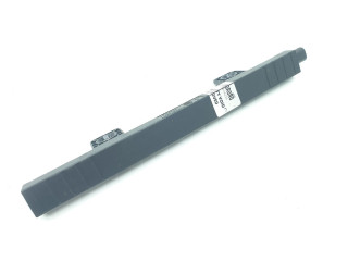 Блок управления 5FA22407660, 5WA962131   Cupra Leon