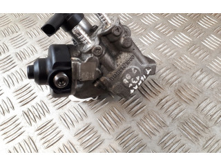 Vstřikovací čerpadlo 03L130755AC, 03L130755AC Volkswagen Tiguan CFFB