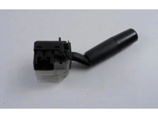 Переключатель дворников Mazda 3 I