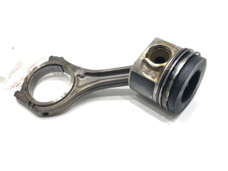 Píst BVN   Audi A8 S8 D3 4E     