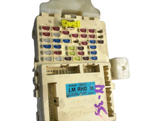 Pojistková skříňka 919502S511 Hyundai ix35 2011