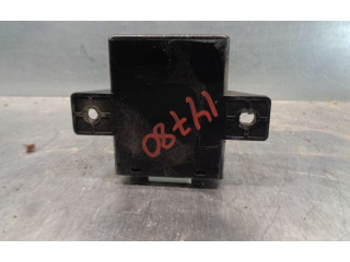 Блок управления 2880005000   SsangYong Musso