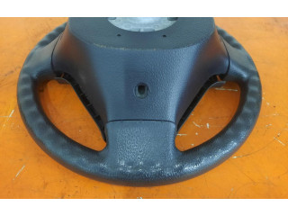 Volant Hyundai Getz 2004 56100-1C500, 56100-1C500