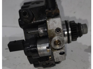 Vstřikovací čerpadlo Mercedes-Benz A W169