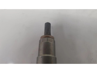 Форсунка 166007427R, H8201636333    Dacia Dokker для дизельного двигателя  1.5