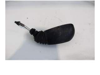 Zpětné zrcátko Fiat Punto (188) 1999