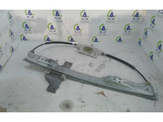 Зеркало электрическое     Сзади   Citroen C4 I  2004-2010 года   