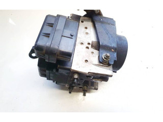 Блок АБС 4454053240, 133800-8650 Lexus IS 220D-250-350 2006 - 2013 года