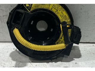 Полоса надувных подушек (кольцо srs) Daihatsu Trevis