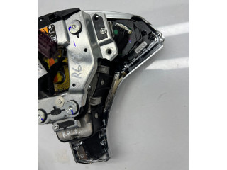 Подушка безопасности водителя 0589P1000552, 102250500f Tesla Model S