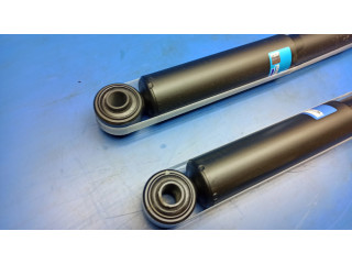 Задний aмортизатор