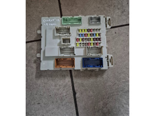 Модуль управления BSM GV6T14A073DH, 599F14F09   Ford Transit -  Tourneo Connect    