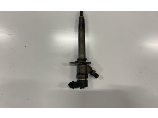 Форсунка 8658351, 8658351    Volvo XC90  D 5244 T 