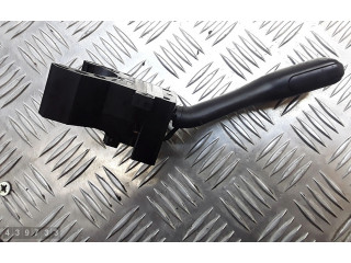 Переключатель дворников 494551   Audi A6 S6 C5 4B